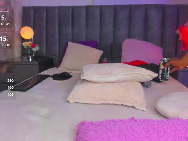 Kollinn-