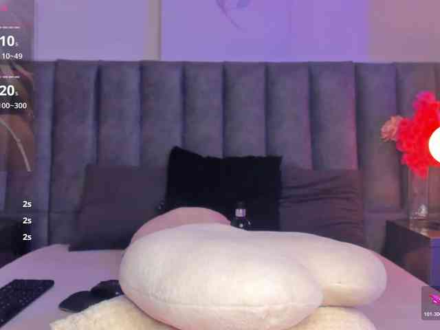 Kollinn- Sex Cam Show