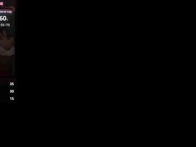 Kollinn-