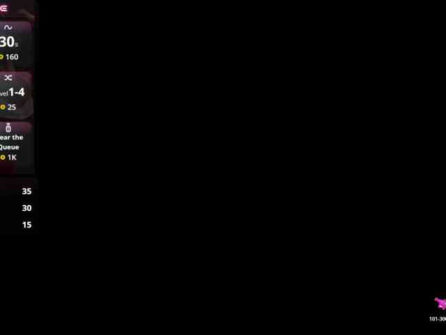Kollinn-