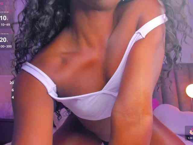 Kollinn- Sex Cam Show