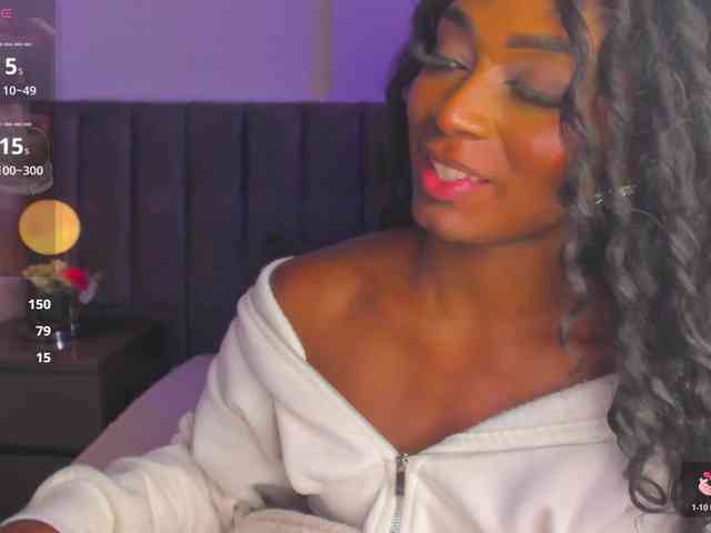 Kollinn- Sex Cam Show