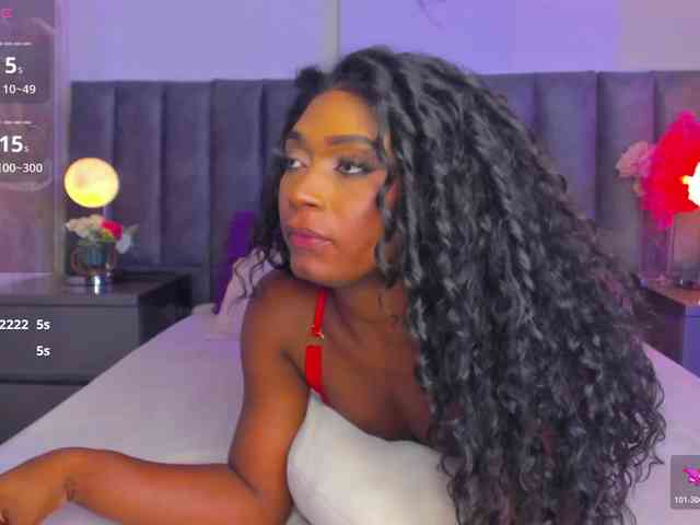 Kollinn- Sex Cam Show