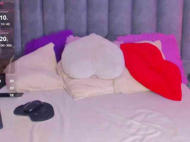 Kollinn- Sex Cam Show