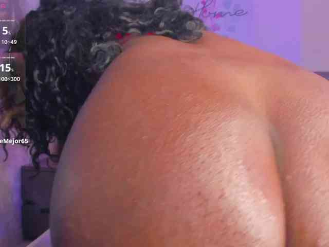 Kollinn- Sex Cam Show