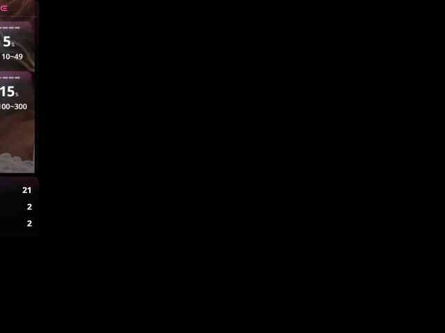 Kollinn-