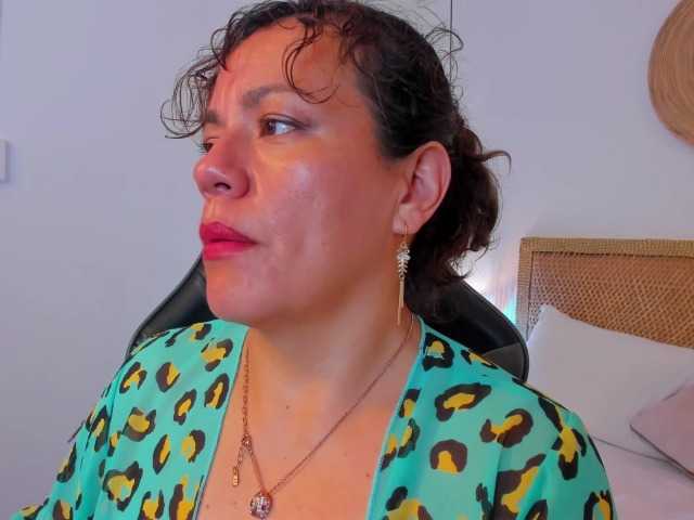 gipsela-gomez