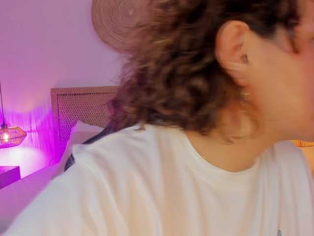 gipsela-gomez