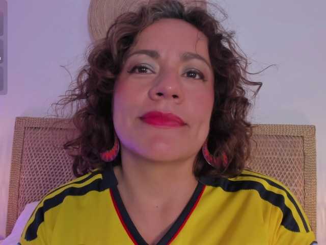 gipsela-gomez