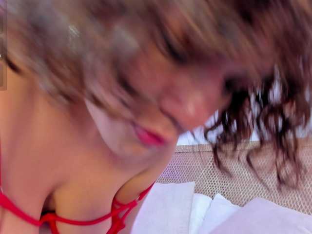 gipsela-gomez