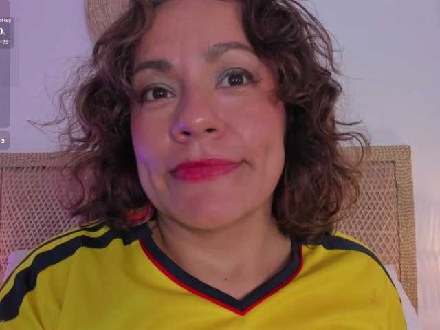 gipsela-gomez