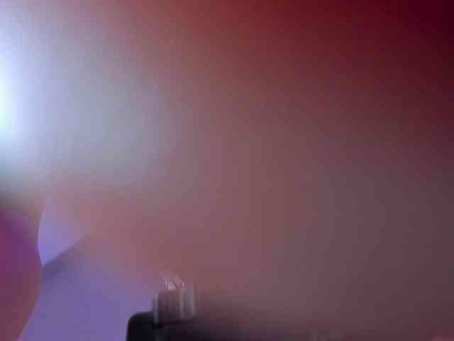 gipsela-gomez webcam