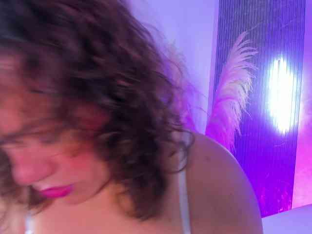 gipsela-gomez webcam