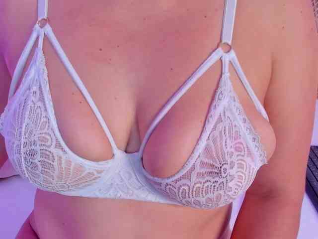 gipsela-gomez webcam