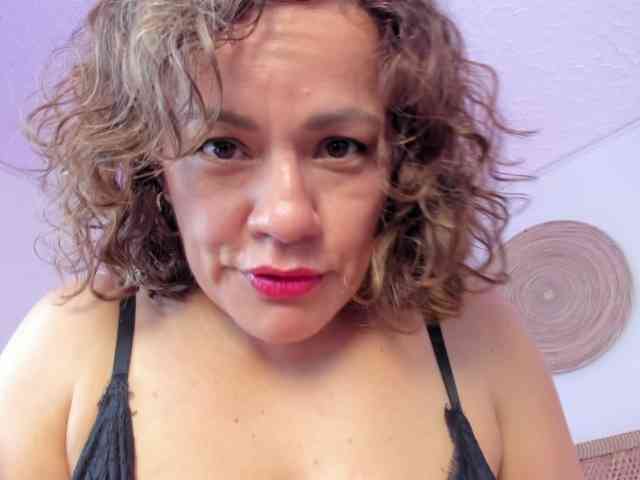 gipsela-gomez webcam