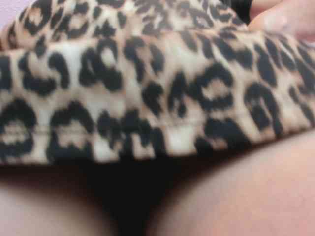 gipsela-gomez webcam