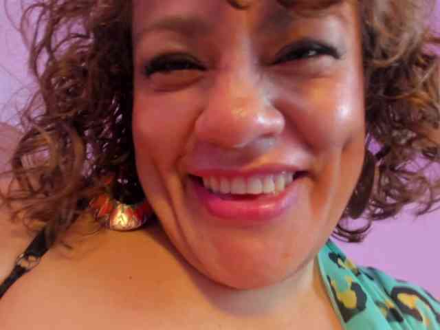 gipsela-gomez webcam