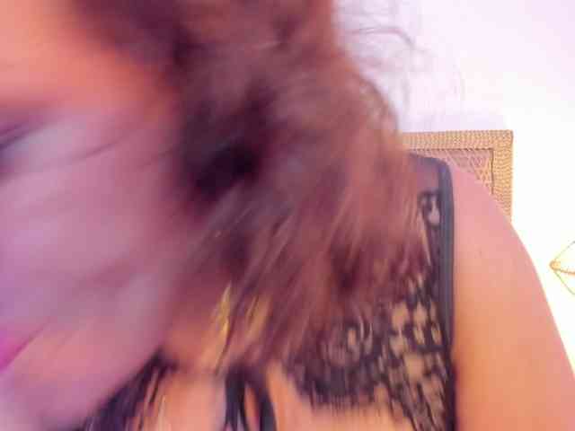 gipsela-gomez webcam