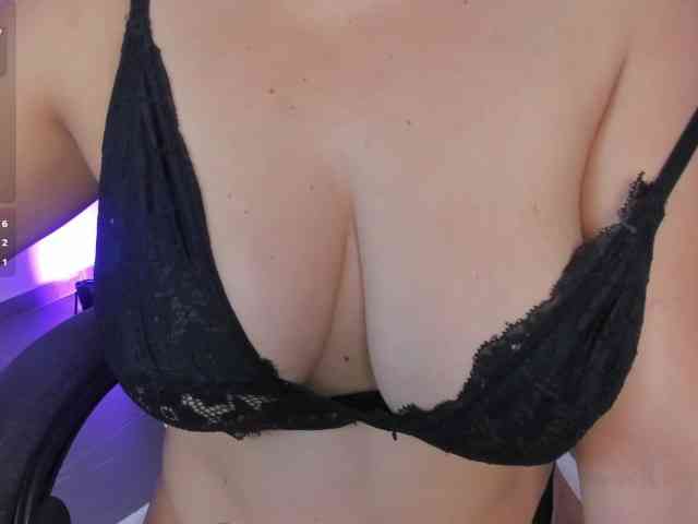 gipsela-gomez webcam