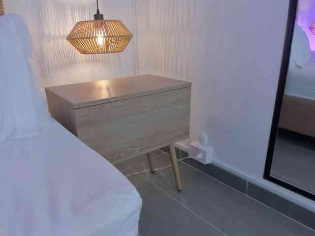 gipsela-gomez webcam