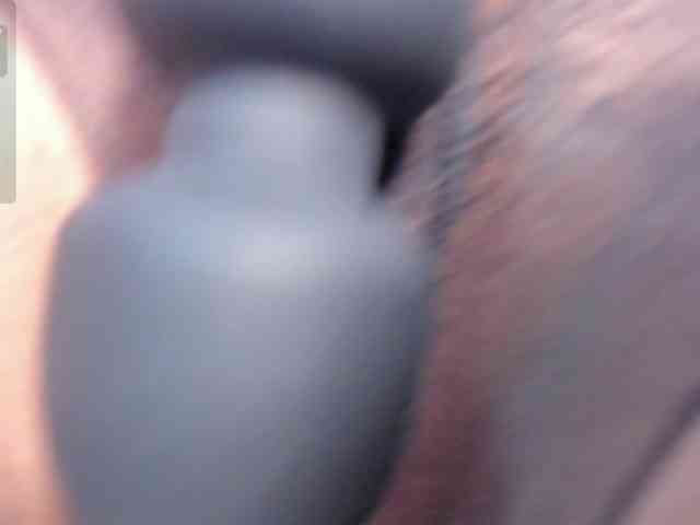 gipsela-gomez webcam