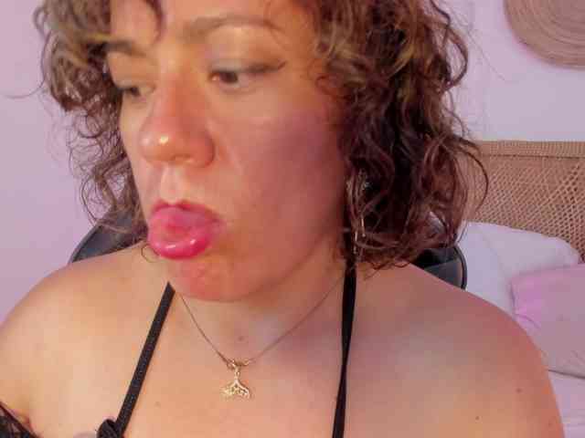 gipsela-gomez webcam