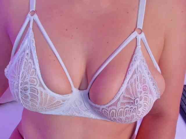 gipsela-gomez webcam