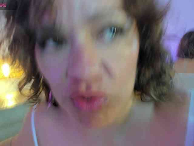 gipsela-gomez webcam