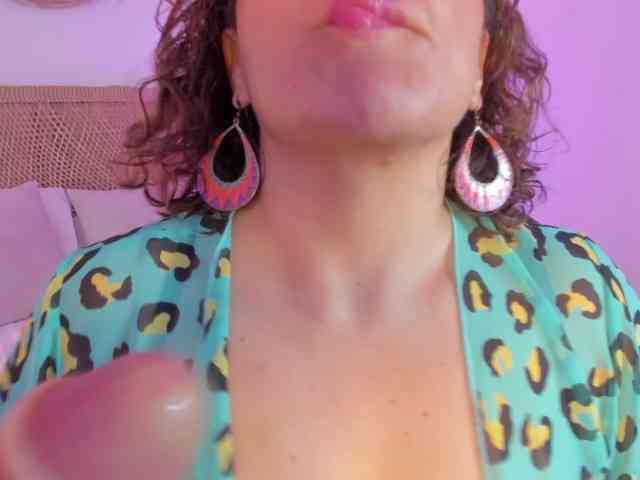 gipsela-gomez webcam