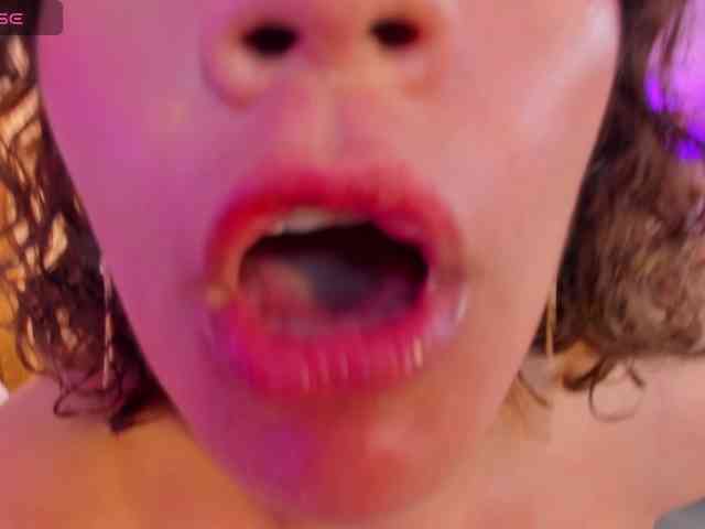 gipsela-gomez webcam