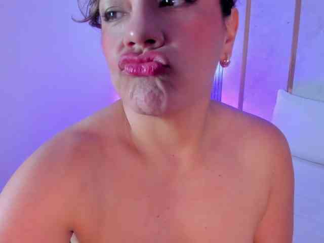 gipsela-gomez webcam