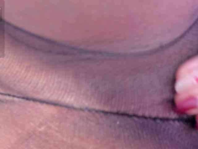 gipsela-gomez webcam