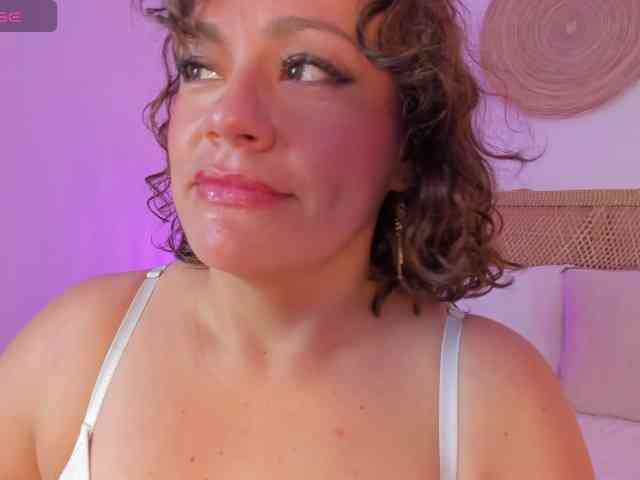 gipsela-gomez webcam