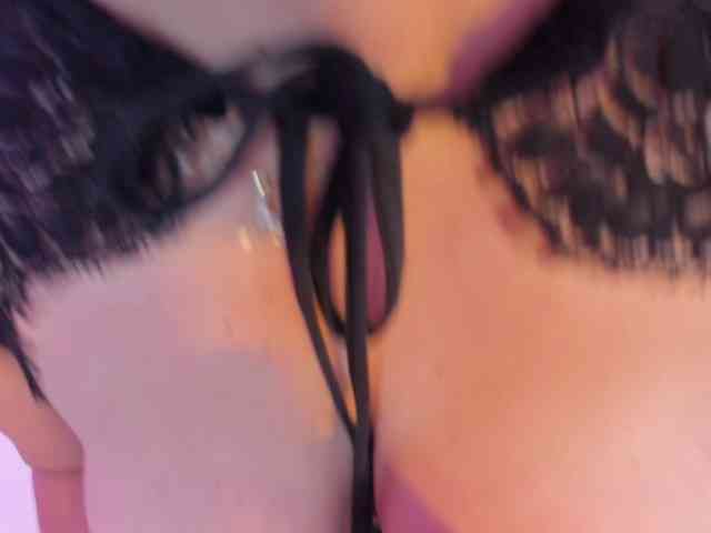 gipsela-gomez webcam