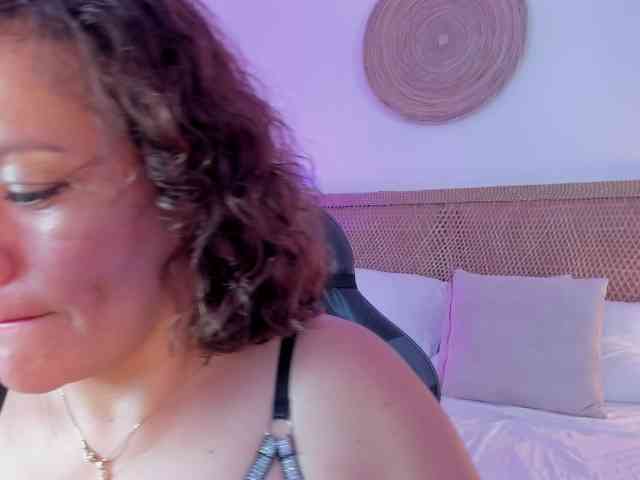 gipsela-gomez webcam