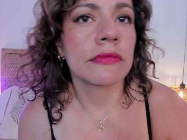 gipsela-gomez webcam