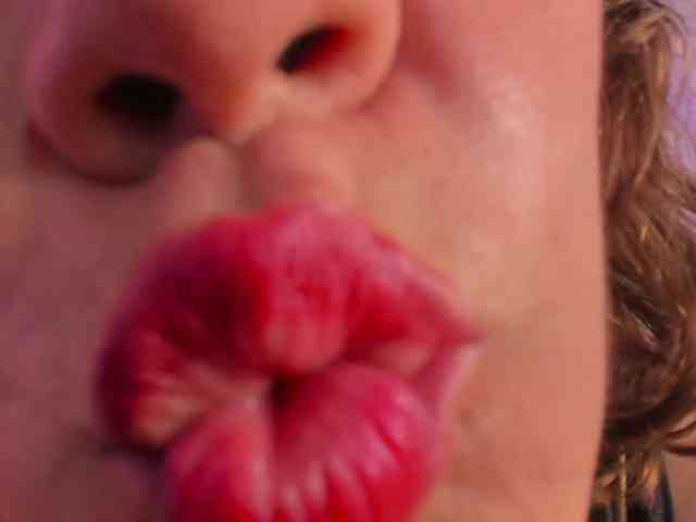 gipsela-gomez webcam