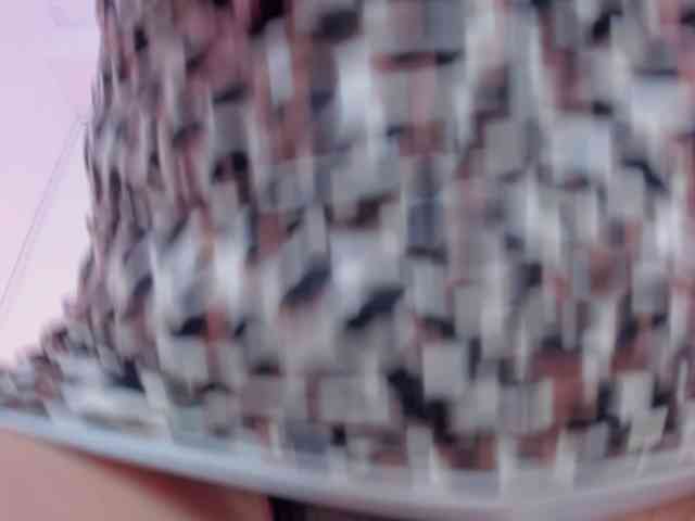gipsela-gomez webcam