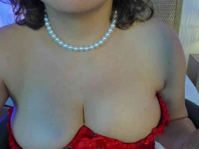 gipsela-gomez webcam