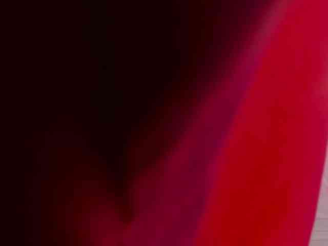 gipsela-gomez webcam