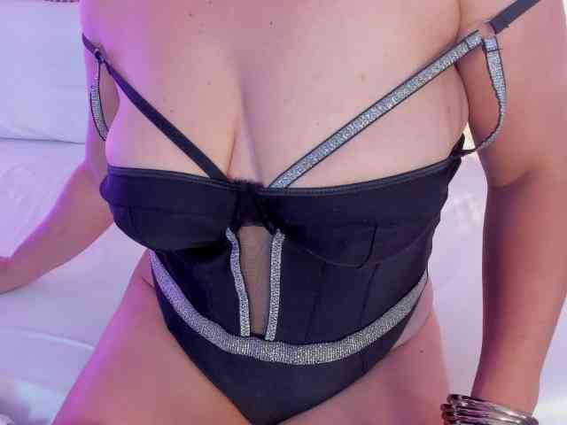 gipsela-gomez webcam