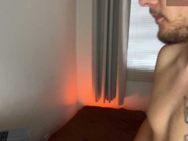 ElisCute live cam