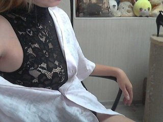 xMilagrosxs