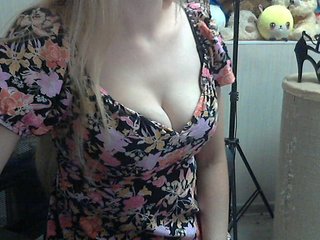 xMilagrosxs