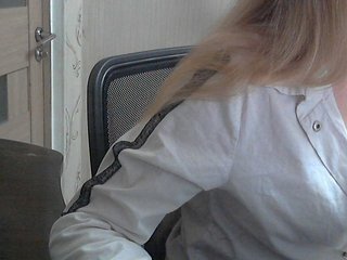 xMilagrosxs