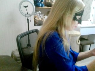 xMilagrosxs