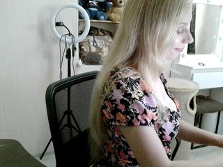 xMilagrosxs