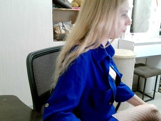 xMilagrosxs