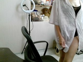 xMilagrosxs