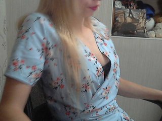 xMilagrosxs